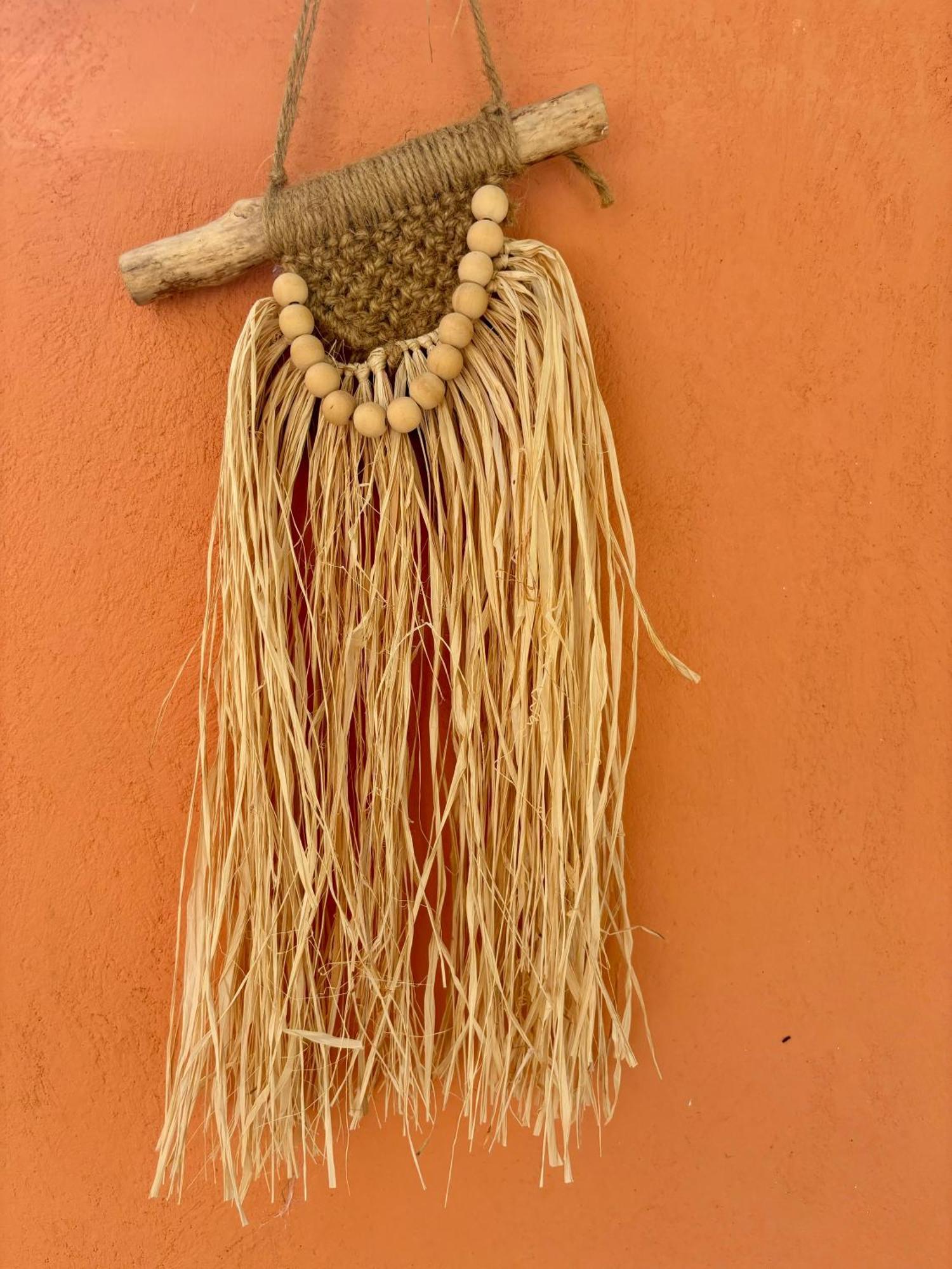 Traditional Corfiot House Perivolion Luaran gambar