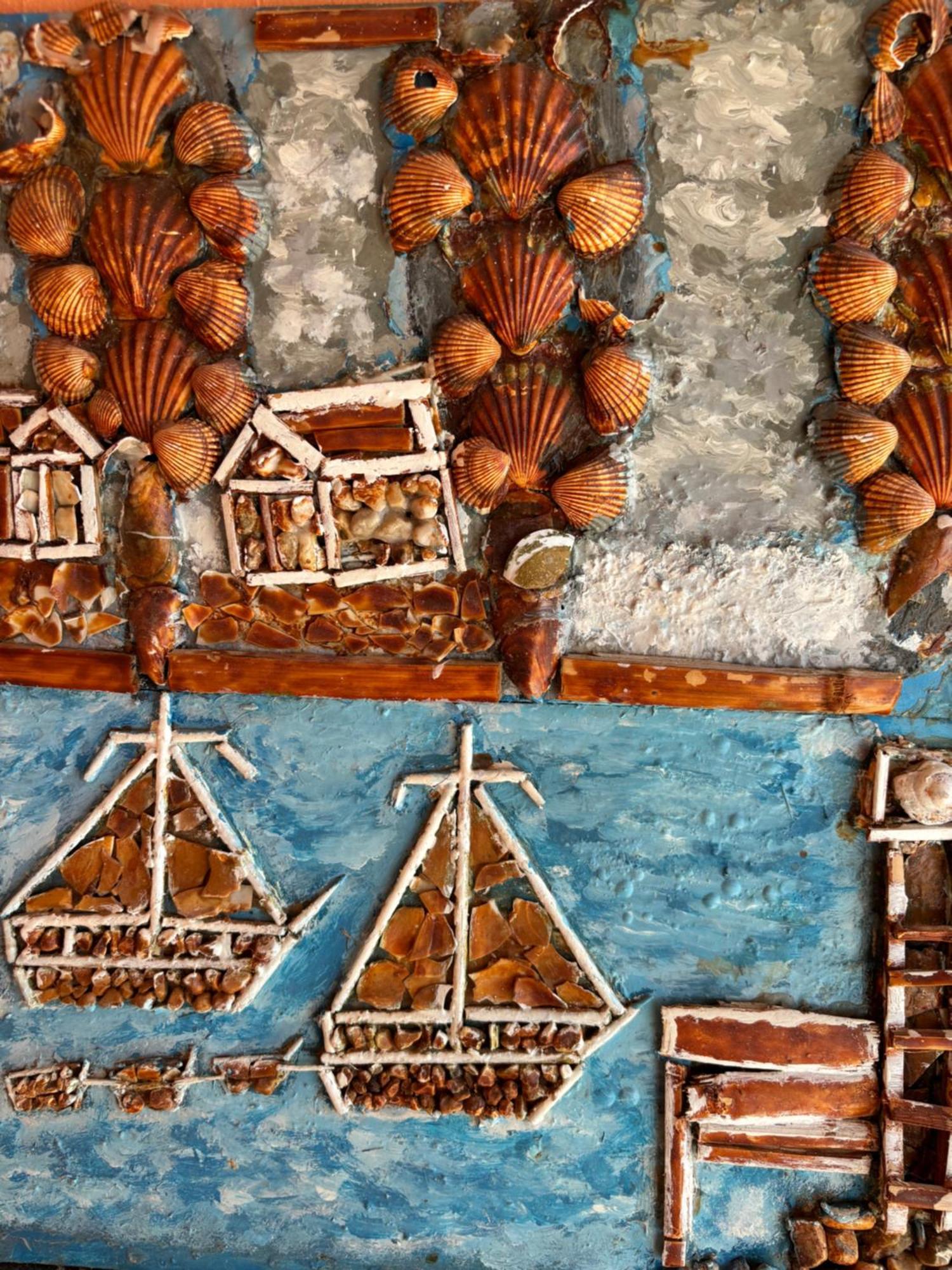 Traditional Corfiot House Perivolion Luaran gambar